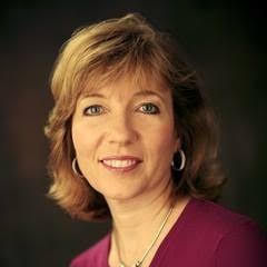 Denise Abda
